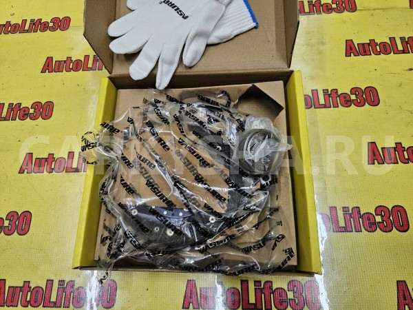 К-кт сцепления Daewoo Matiz 