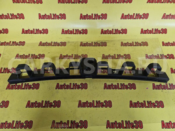 Крепеж бампера Ford Focus 