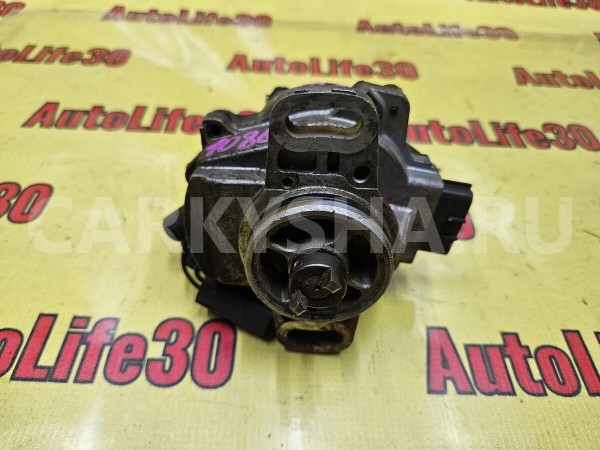 Трамблер Nissan 100NX 