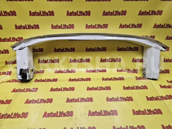 Усилитель переднего бампера Chevrolet Cruze 