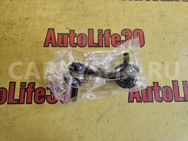 Стойка стабилизатора Toyota Celsior 