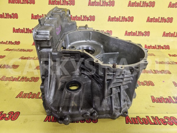 Корпус КПП Nissan Primera 