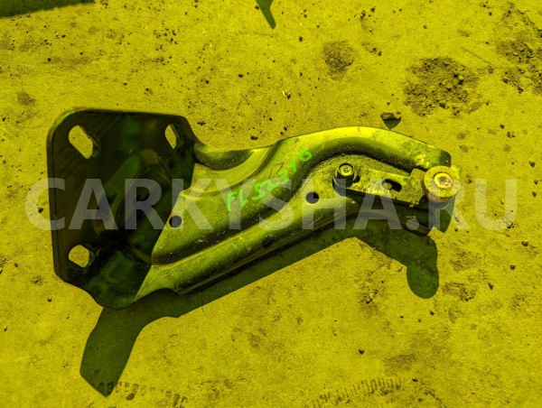 Ролик двери Daihatsu Atrai 