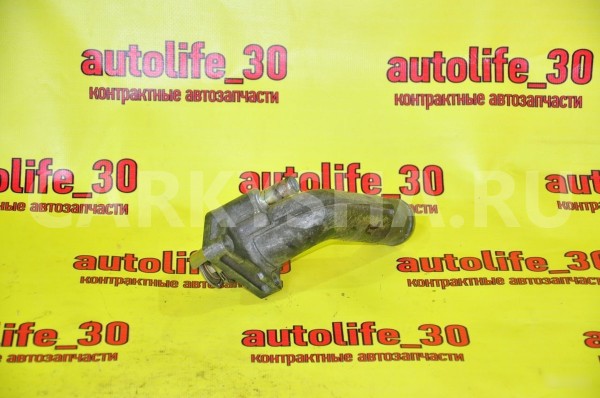 Термостат Nissan Teana 