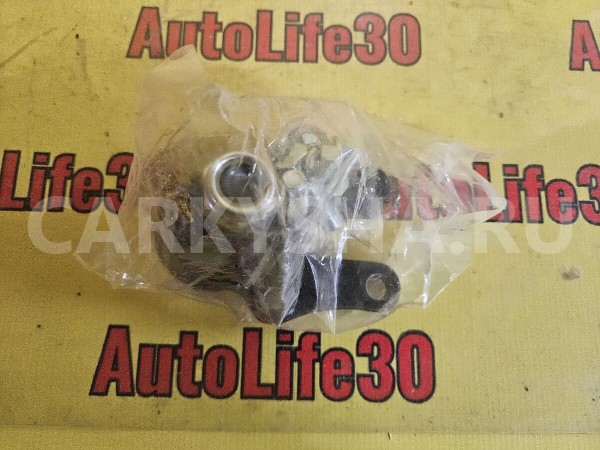 Стойка стабилизатора Toyota Tacoma 