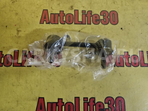 Стойка стабилизатора Toyota RAV 4 