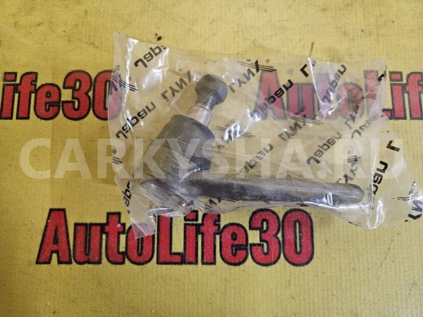 Опора шаровая передней подвески Chevrolet Aveo 