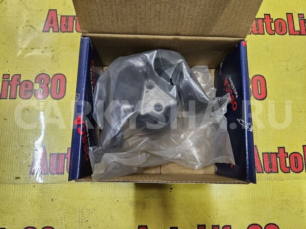 Подушка двигателя Chevrolet Lanos 