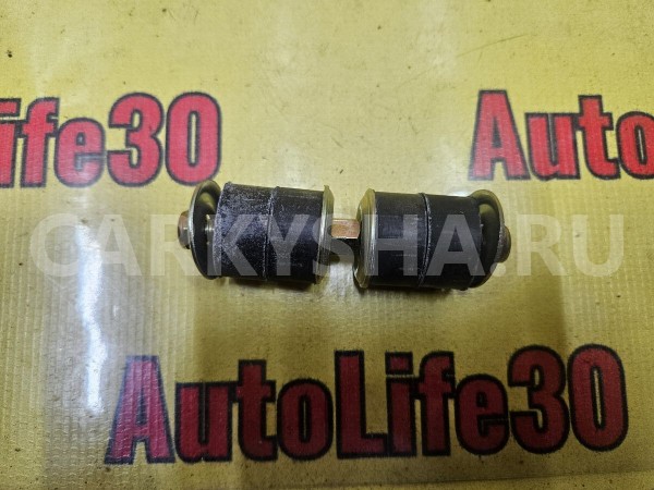 Стойка стабилизатора Honda Accord 