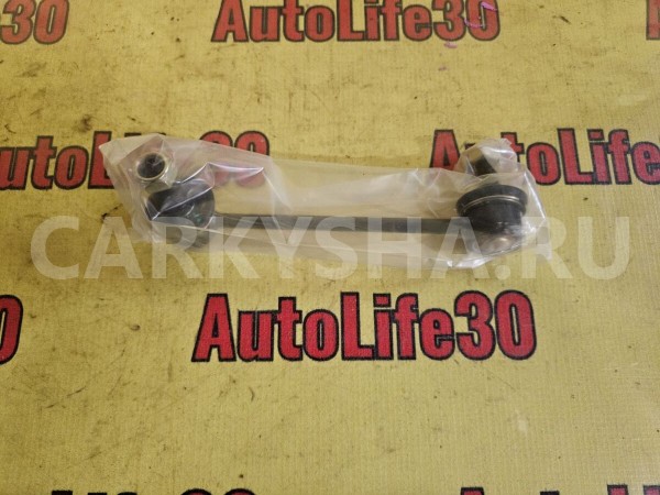 Стойка стабилизатора Mazda 6 