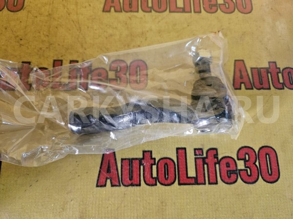 Наконечник рулевой Toyota Caldina 