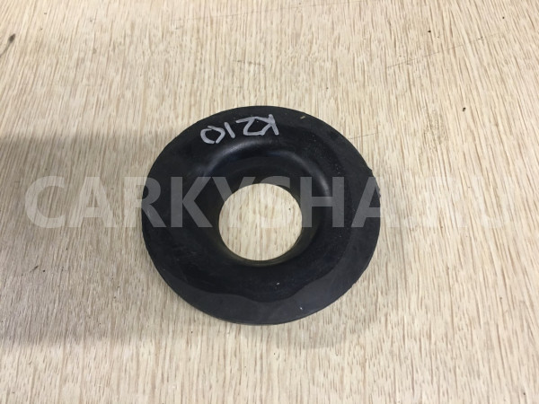 Проставка под пружину Toyota Corolla XII (E210) – седан оригинальный номер 48257-F4010