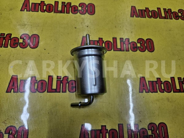 Фильтр топливный Kia Sportage 