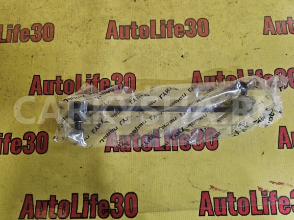 Стойка стабилизатора Toyota Caldina 