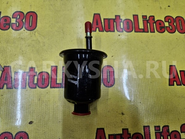 Фильтр топливный Toyota Gaia 