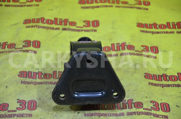 Опора двигателя передняя Hyundai Santa Fe 