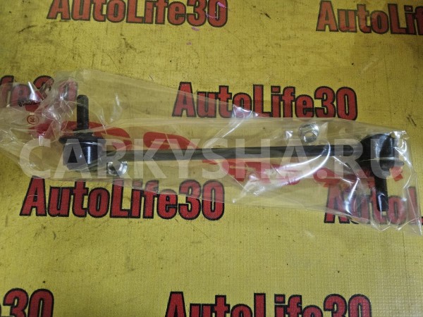 Стойка стабилизатора Nissan Expert 