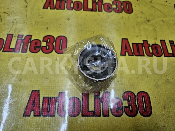 Ролик ГРМ Hyundai Accent 