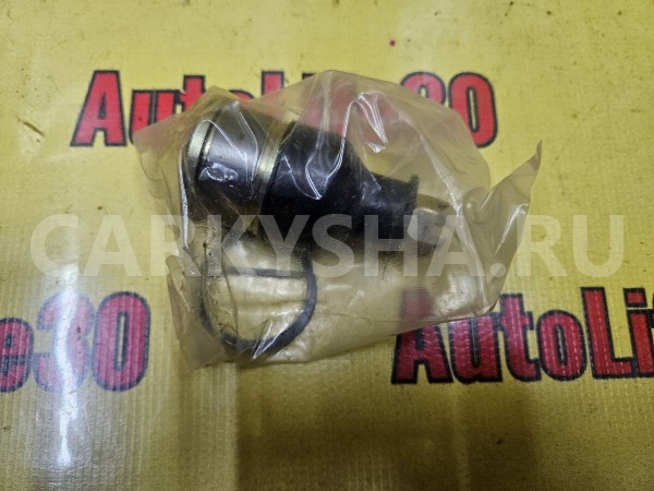 Опора шаровая передней подвески Honda Accord 