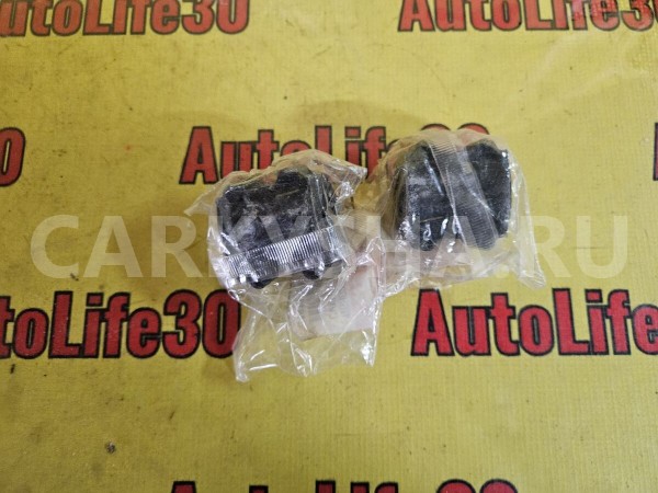 Втулка стабилизатора Hyundai Santa Fe 