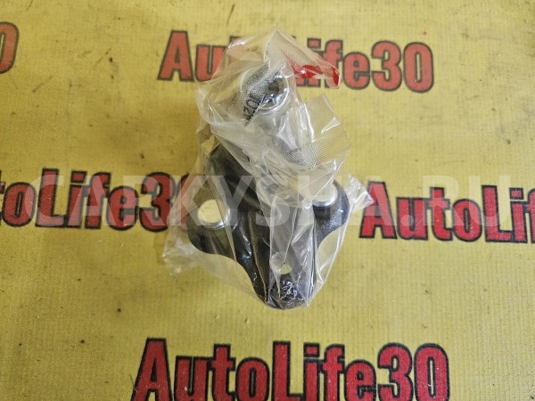 Опора шаровая передней подвески Toyota Avensis 