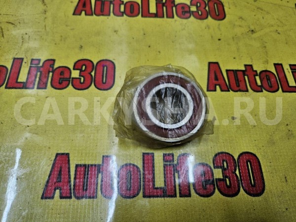 Подшипник Mazda 323 