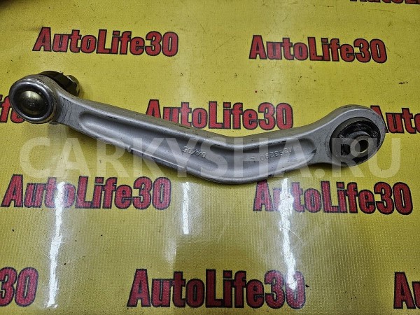 Рычаг задний BMW 5er 