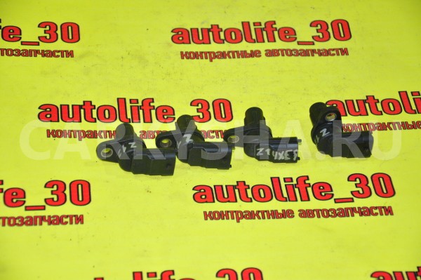 Датчик положения распредвала Opel Corsa 