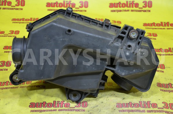 Корпус воздушного фильтра Honda Civic 