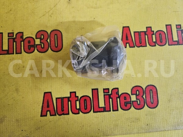 Сайлентблок переднего рычага Ford Focus 