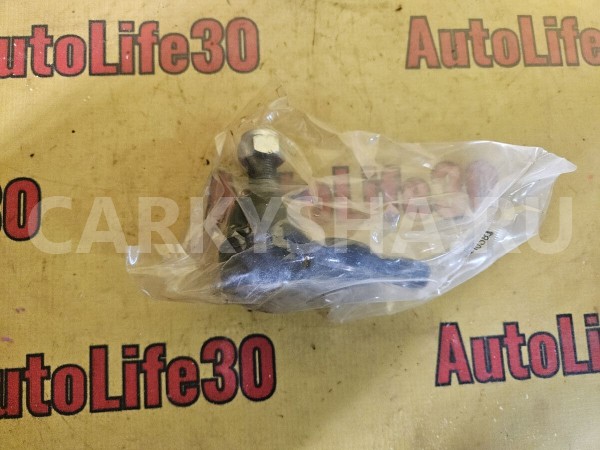 Опора шаровая передней подвески Nissan Elgrand 