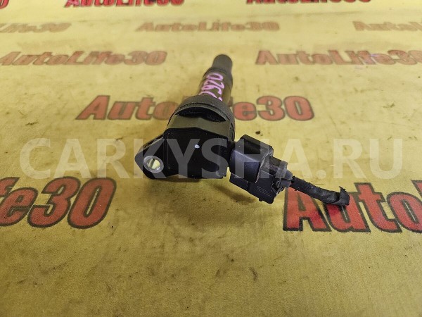 Катушка зажигания Hyundai ix35 