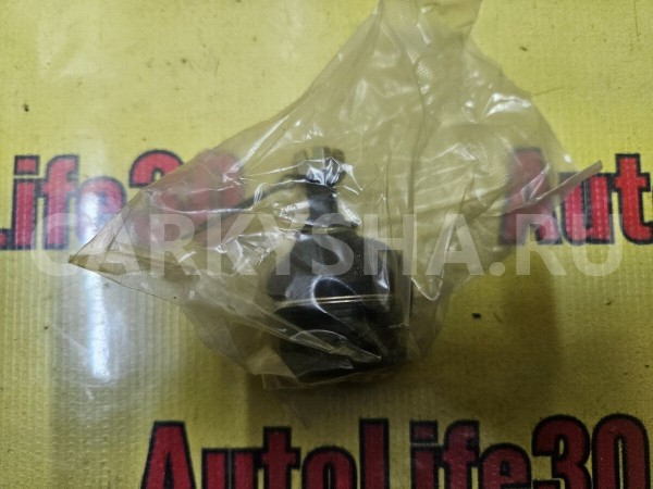 Опора шаровая передней подвески Honda Accord 