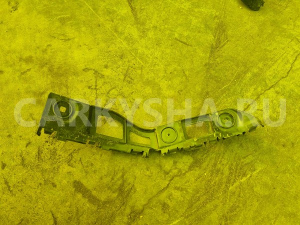 Крепление бампера Volkswagen Polo 