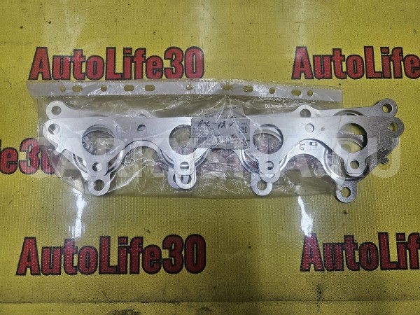 Прокладка выпускного коллектора Hyundai Elantra 