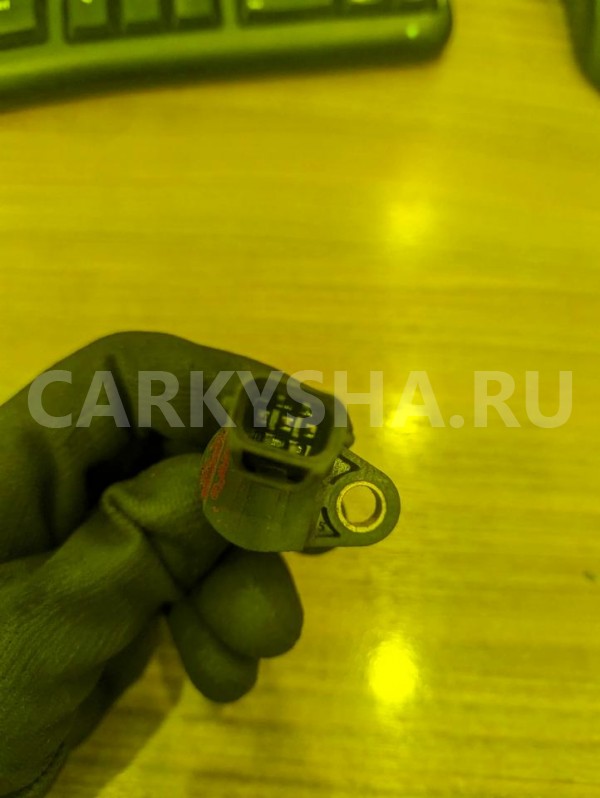 Датчик положения распредвала Mitsubishi Colt 