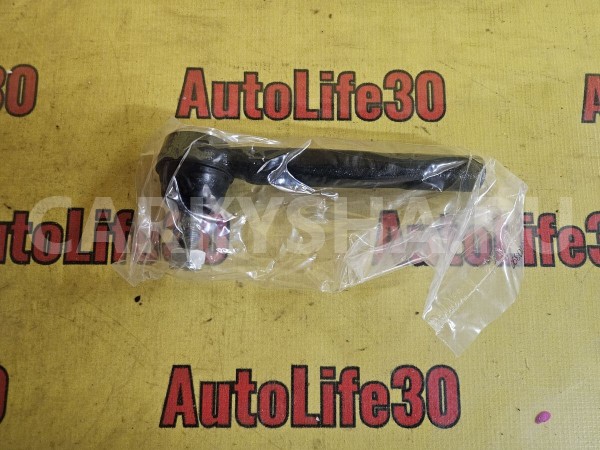 Наконечник рулевой Toyota Harrier 