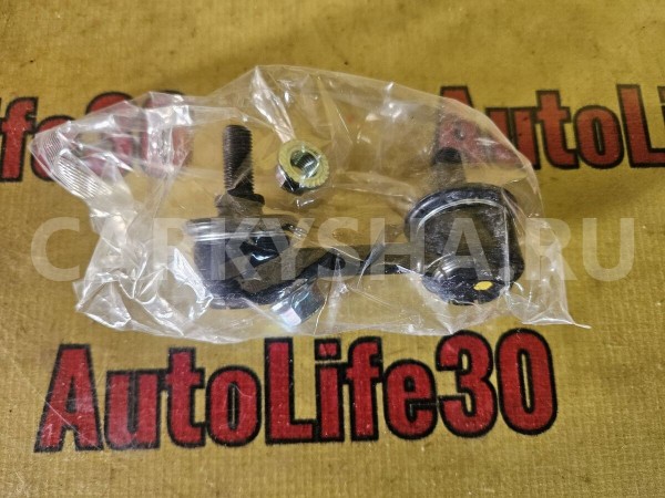 Стойка стабилизатора Honda Accord 