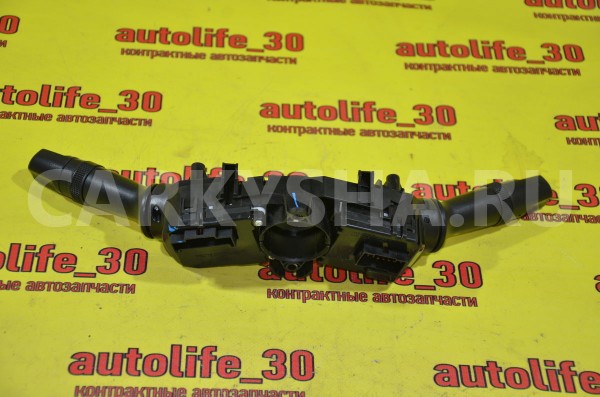 Переключатель подрулевой Kia Cerato 