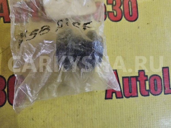 Втулка (сайлентблок) переднего стабилизатора Kia Picanto 