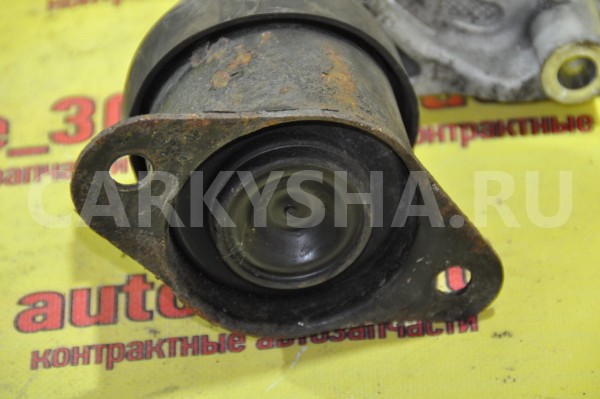 Опора двигателя правая Honda Accord 