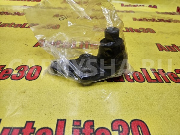 Опора шаровая передней подвески Hyundai Trajet 