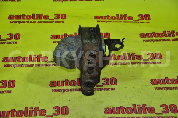 Опора двигателя правая Geely MK 