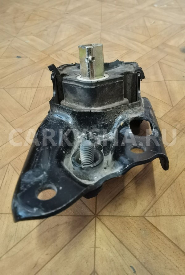 Подушка двигателя Chrysler Voyager 