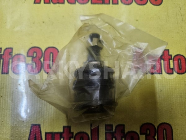 Опора шаровая передней подвески Nissan Almera 