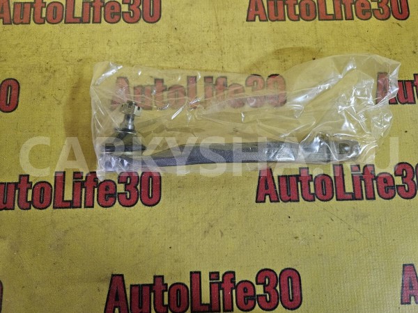 Наконечник рулевой Honda Accord 