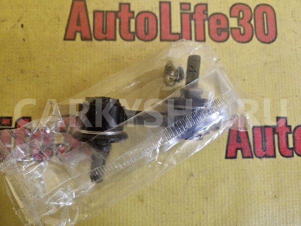 Стойка стабилизатора Mitsubishi Eclipse 