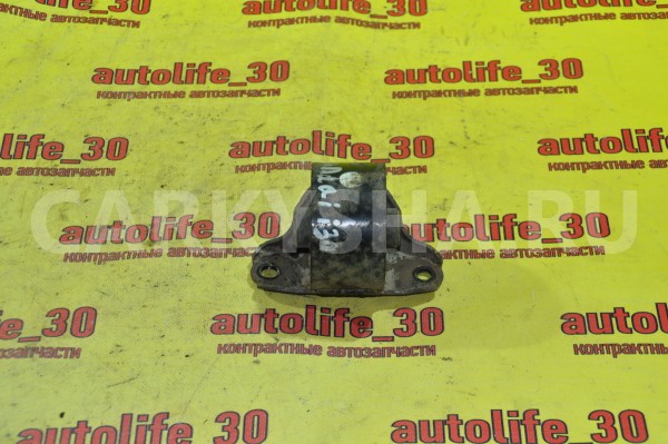 Опора двигателя передняя Kia Cee'd 