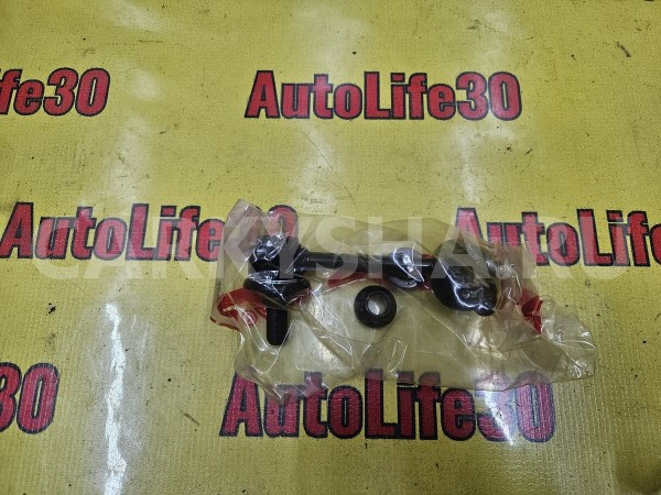 Стойка стабилизатора Mazda CX-9 