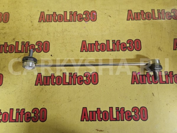 Стойка стабилизатора Citroen C4 Picasso 